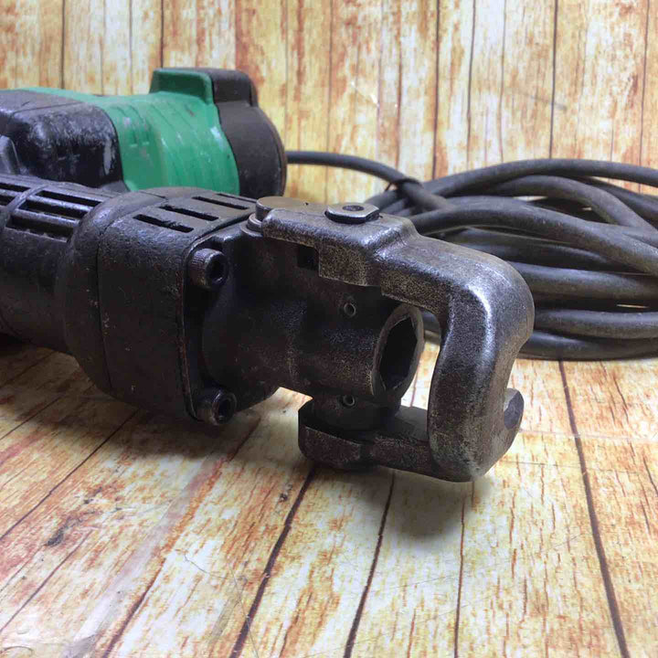 【中古品】 ハイコーキ (HIKOKI ※旧:日立工機) ハンマ H41SA4(N) 【藤沢店】