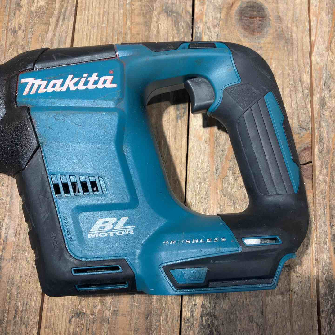 ★マキタ(makita) コードレスレシプロソー JR188DZK【所沢店】