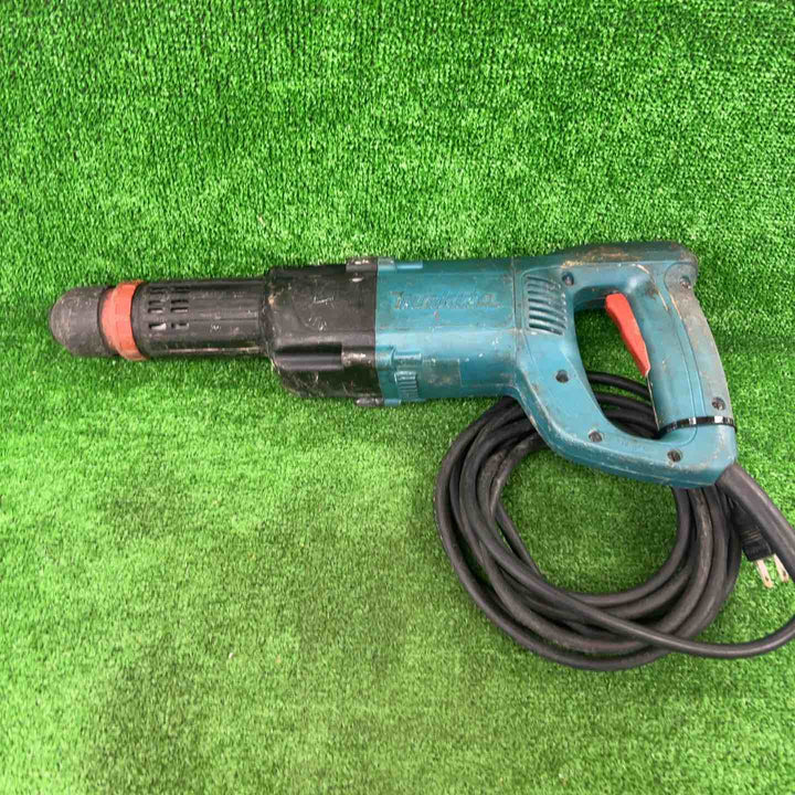 ★マキタ(makita) 電動ケレン HK0500【川崎店】