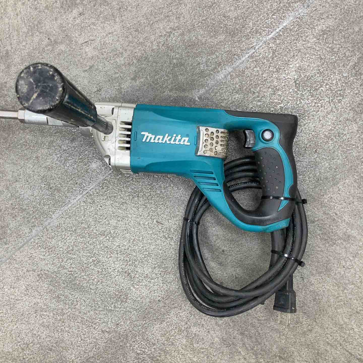 ☆マキタ(makita) コンクリートかくはん機 UT1305【川崎店】