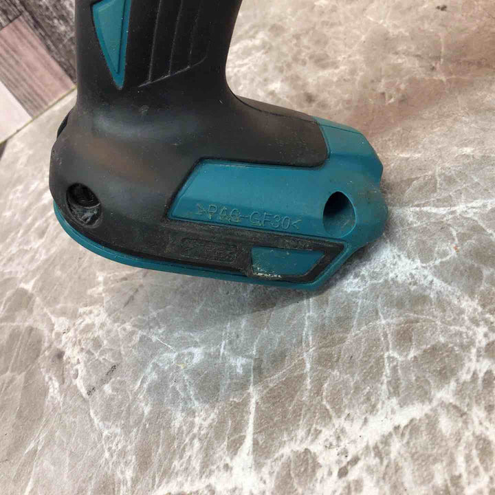 ☆マキタ(makita)  コードレスハンマドリル HR164DZ【八潮店】