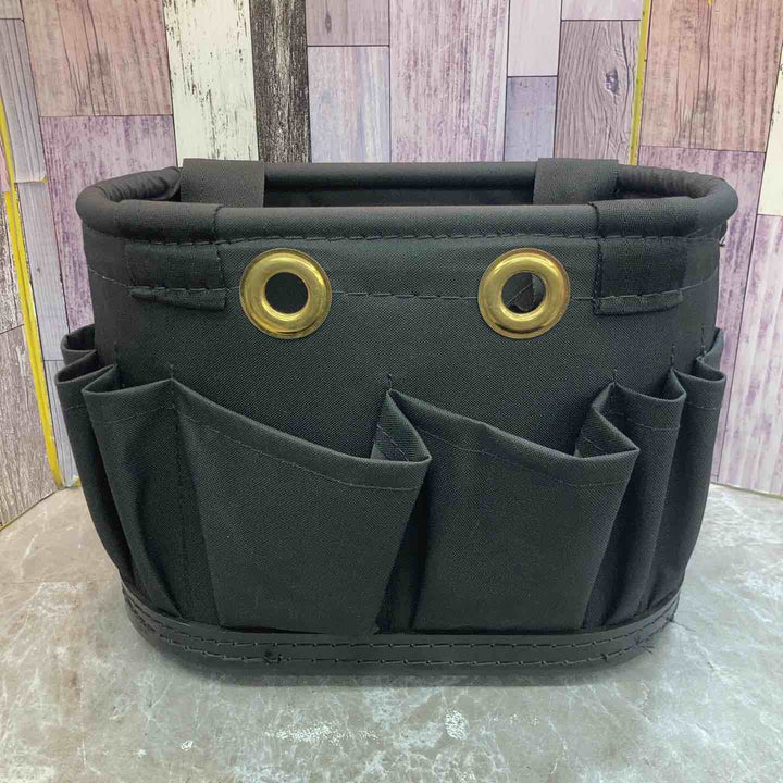【中古品】KLEIN TOOLS /クラインツール　電工バケツ【八潮店】
