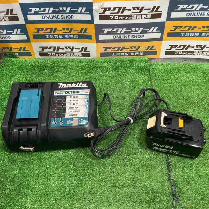 ★オグラ(Ogura) コードレスツライチカッター HSC-38BL【草加店】