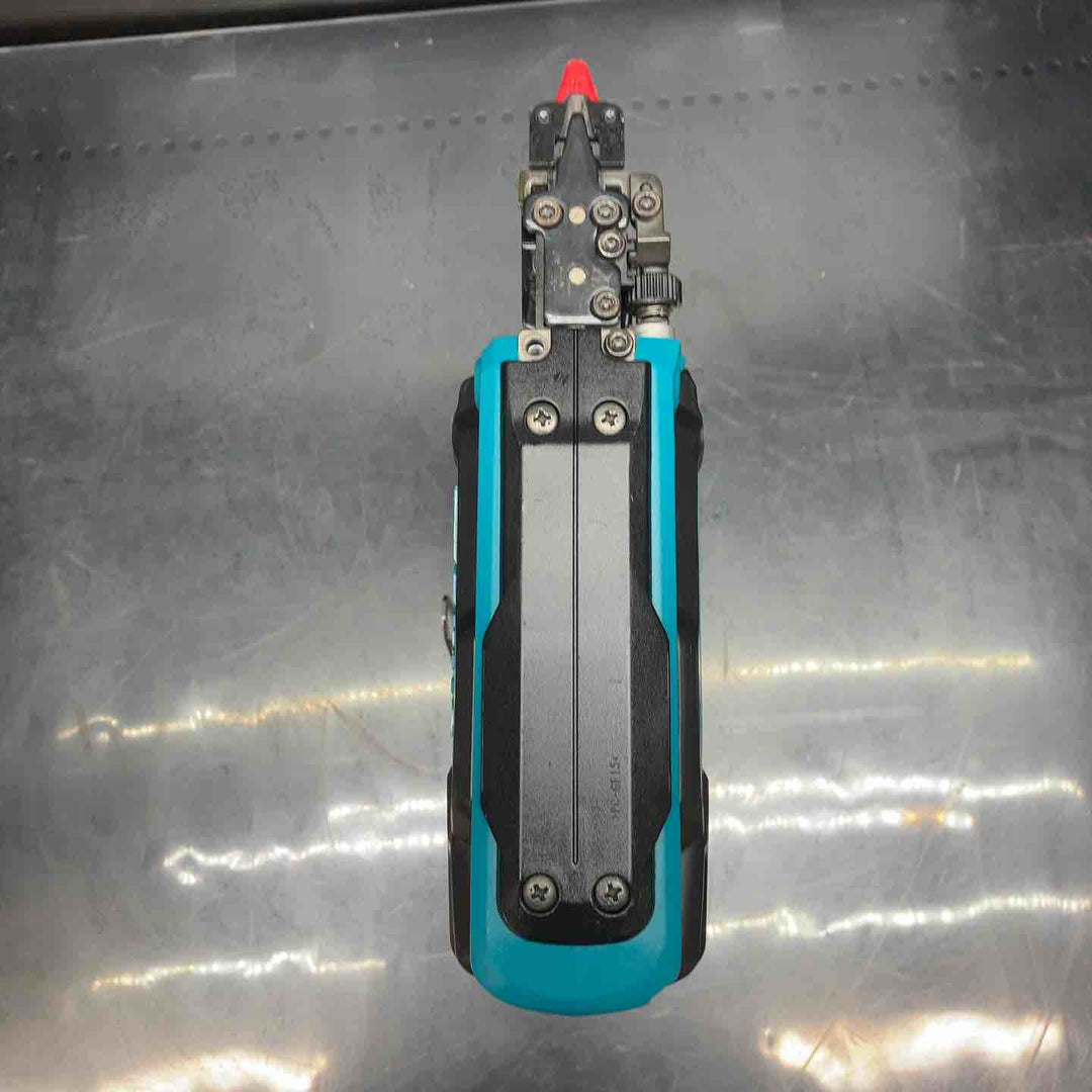 マキタ(makita) コードレスピンネイラ PT353DZK バッテリー1個付き【川越店】