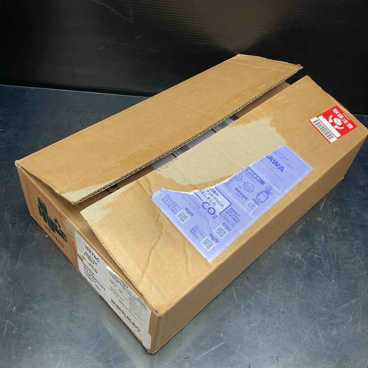 【未使用品】ハイコーキ(HIKOKI ※旧:日立工機) リチウムイオンバッテリー 36V/2.5Ah BSL36A18X　10個セット【川越店】