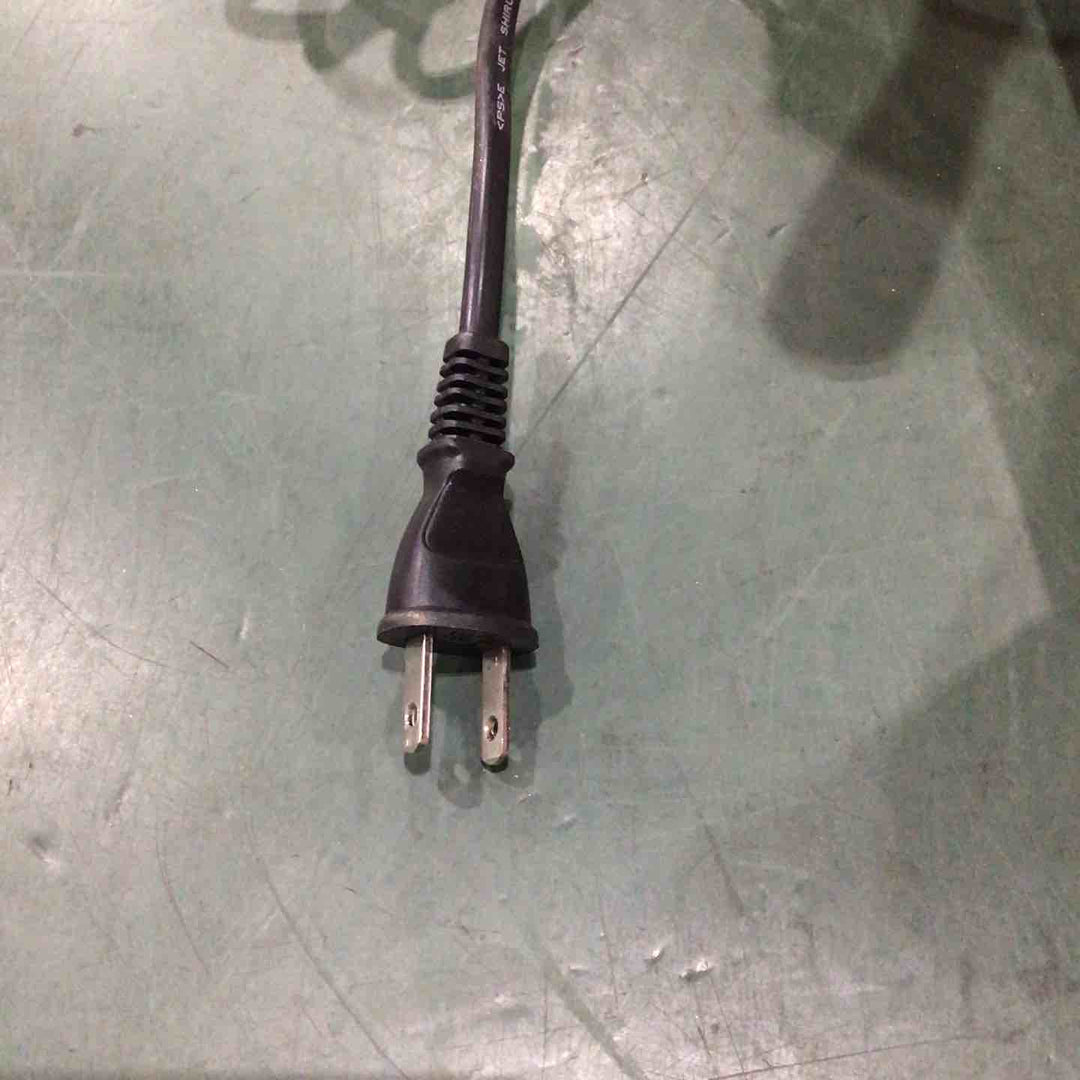 ニシガキ　刃研ぎ名人　N-822【川口店】