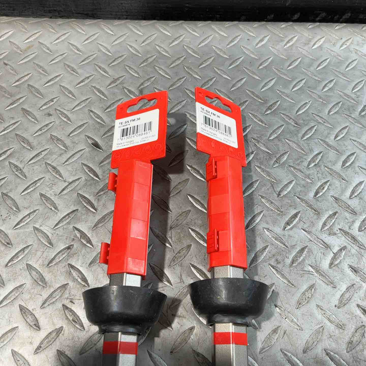 ヒルティ(HILTI) ブルポイント TE-SX FM 36 2本セット【草加店】