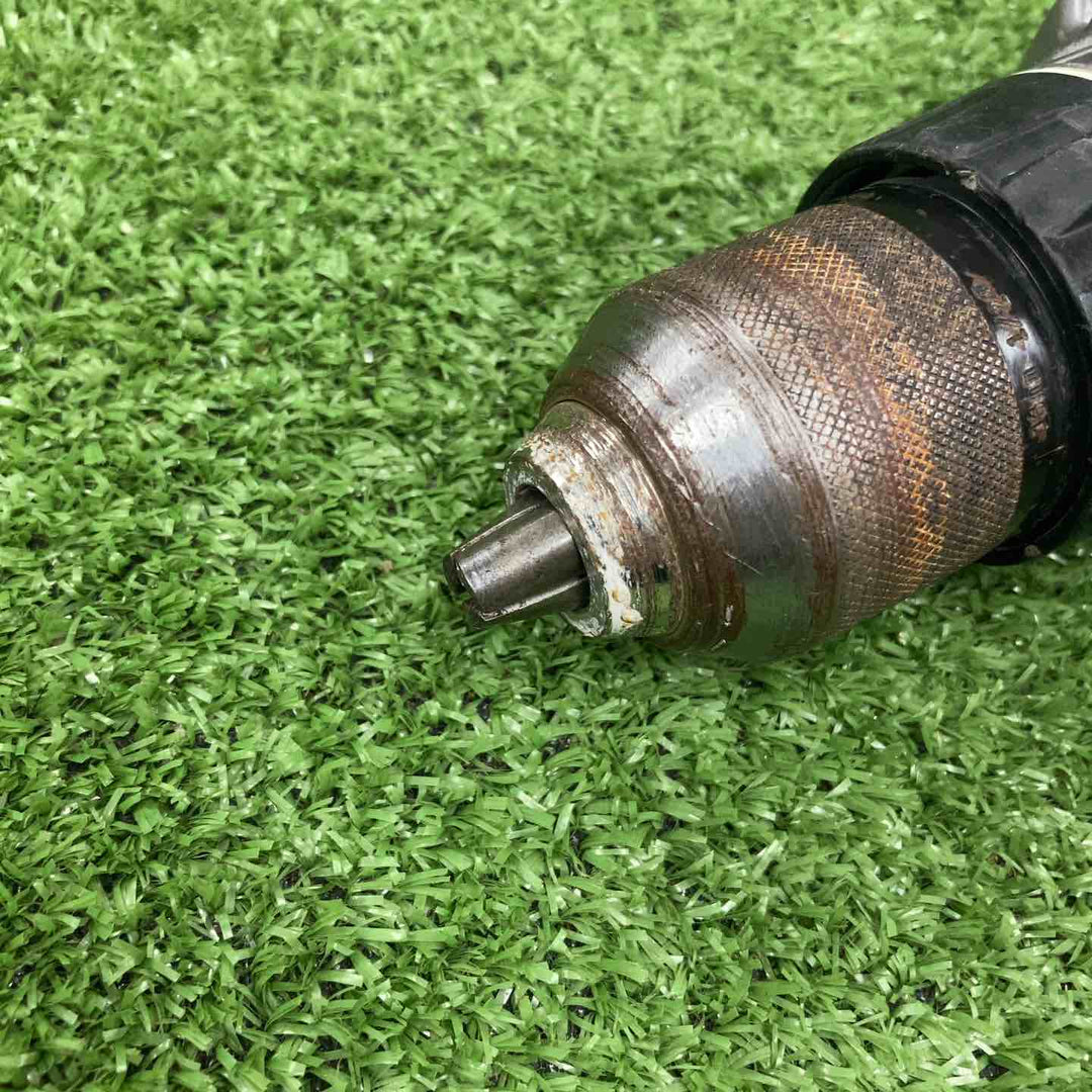 ★マキタ(makita) コードレスドリルドライバー DF001GZ【川崎店】
