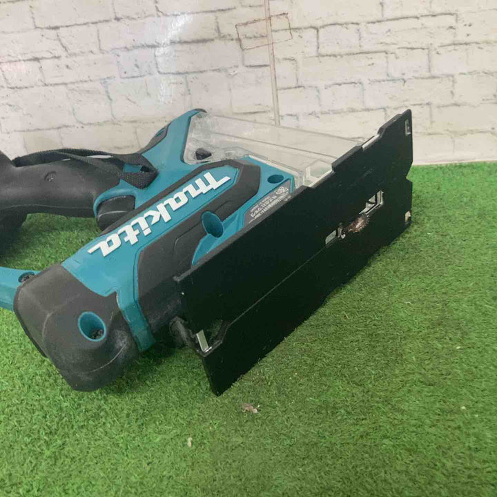 ★マキタ(makita) コードレスボードカッタ SD180DZ【町田店】
