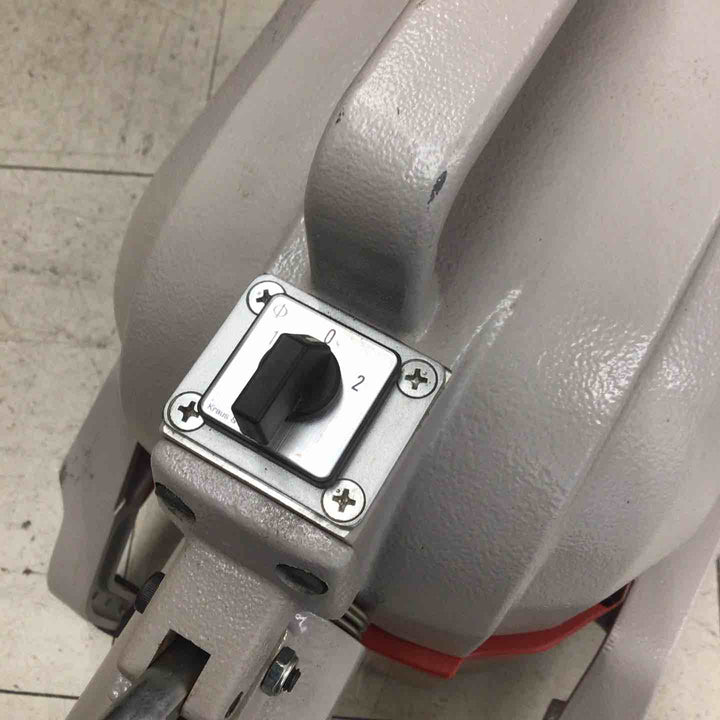 【中古品】 アサダ/ASADA 電動ドレンクリーナー E-150 【鴻巣店】