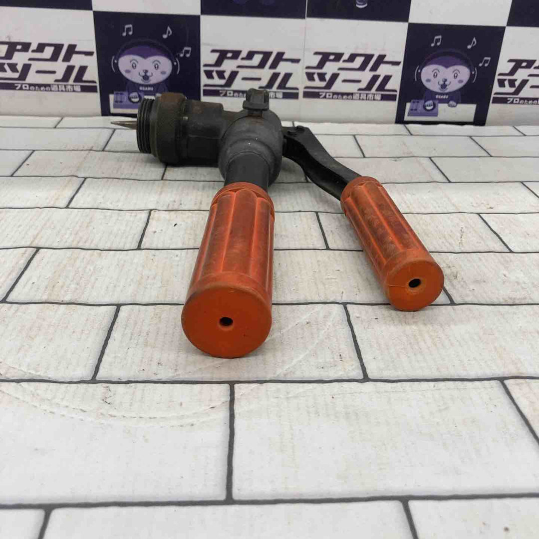 ◇エスコ(ESCO) 油圧エキスパンダー EA208H【所沢店】