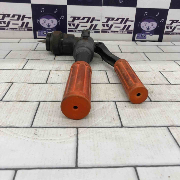◇エスコ(ESCO) 油圧エキスパンダー EA208H【所沢店】