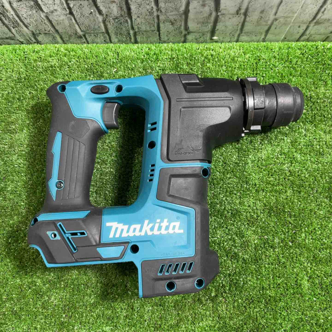 ★マキタ(makita) コードレスハンマドリル HR170DZK【川口店】