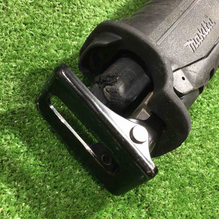 ★マキタ(makita) コードレスレシプロソー JR187DRGX【川口店】