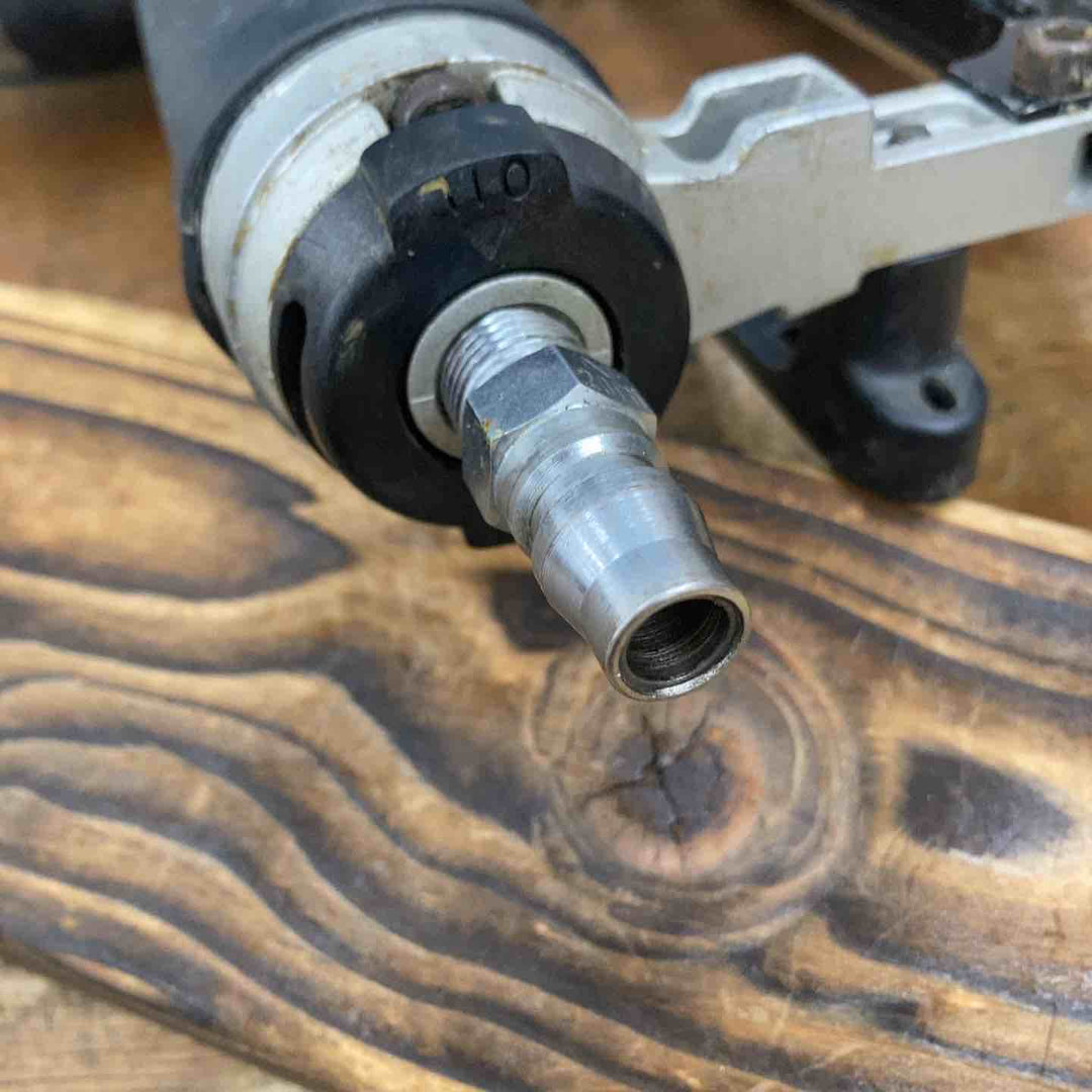 ★マキタ(makita) 常圧フィニッシュネイラ AF502N【柏店】