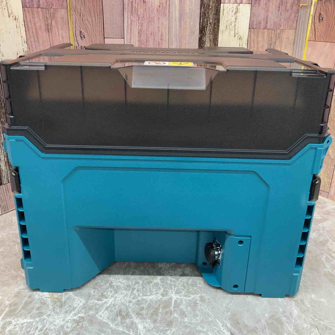 ★マキタ(makita) 多口充電器 BCC01 A-78346【八潮店】