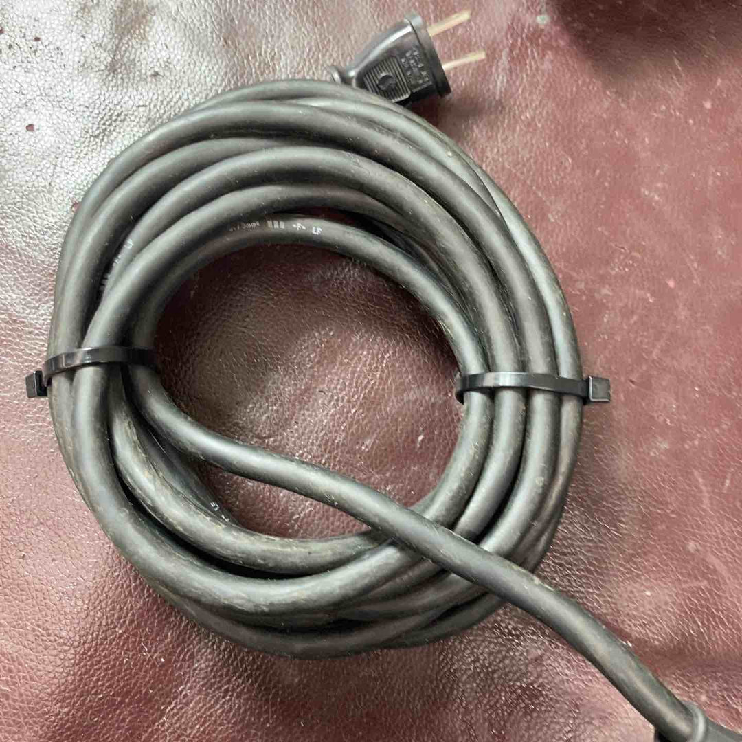 【中古品】★マキタ(makita) ハンマドリル HR2300【東大和店】
