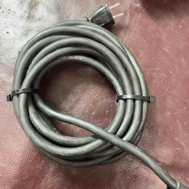 【中古品】★マキタ(makita) ハンマドリル HR2300【東大和店】