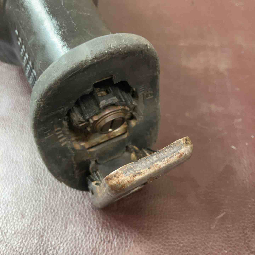 【中古品】 ハイコーキ(HIKOKI ※旧:日立工機) セーバーソー CR13VEY 【東大和店】