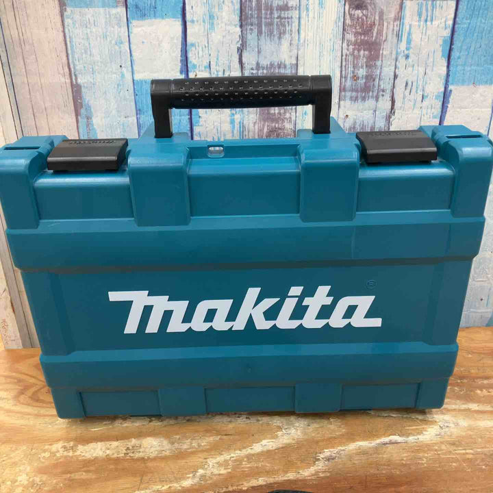 【美品】★マキタ(makita) 電動ハンマ HM0871C SDSマックス【柏店】