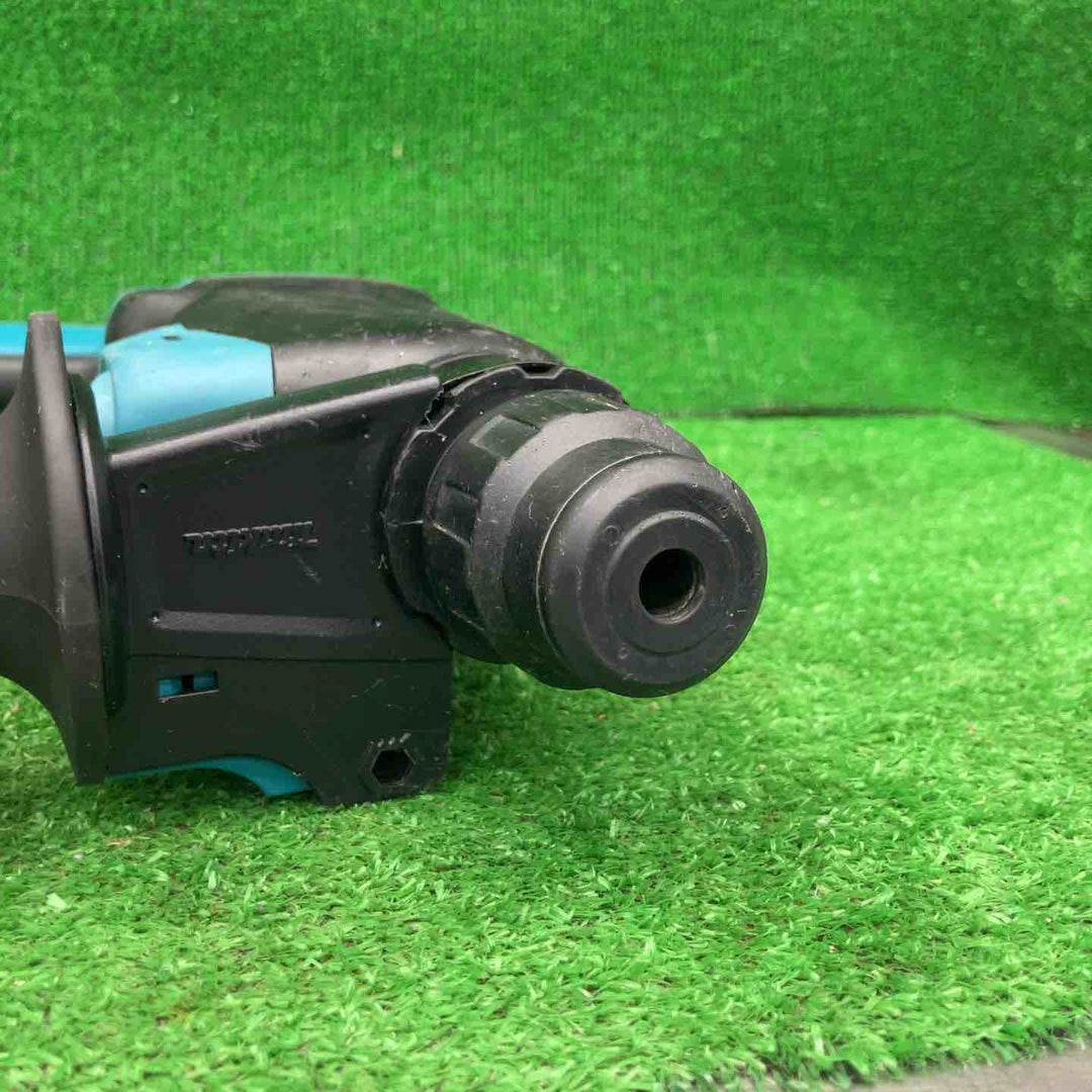 ★マキタ(makita) ハンマドリル HR2631F【桶川店】