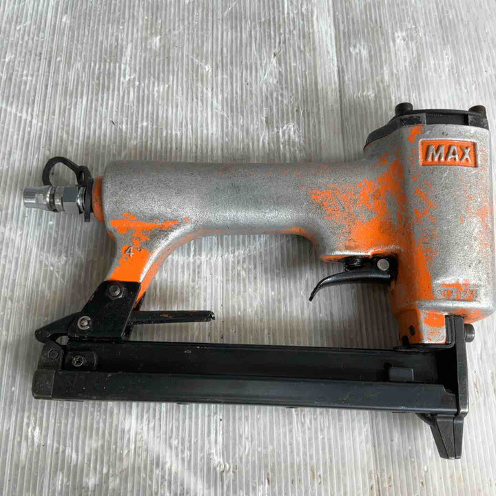☆マックス(MAX) 常圧エアタッカ TA-35A/422J【草加店】