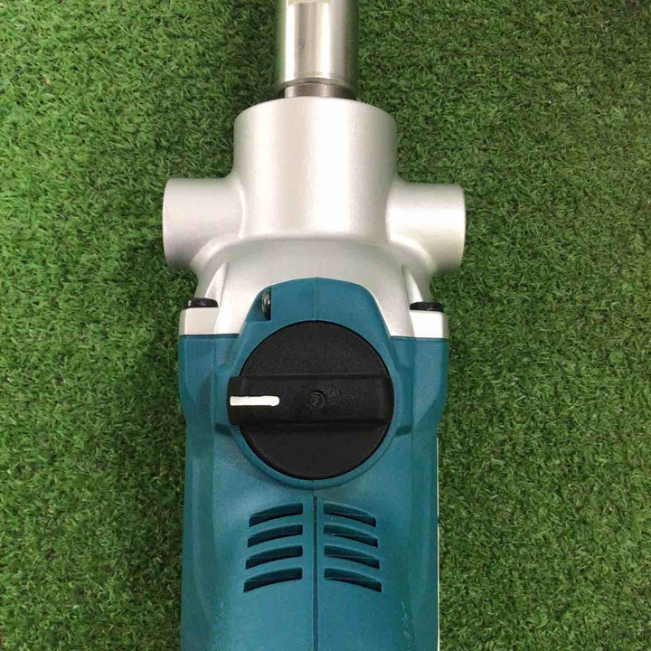 マキタ(makita) コードレスかくはん機 UT130DZ【町田店】