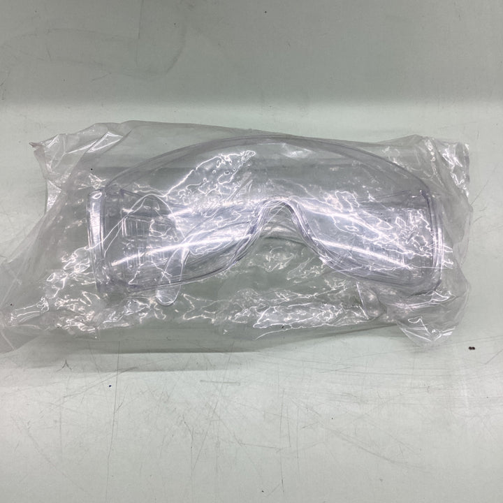 ☆ハイコーキ(HIKOKI ※旧:日立工機) 高圧エア釘打ち機 NV90HMC(SB)【越谷店】