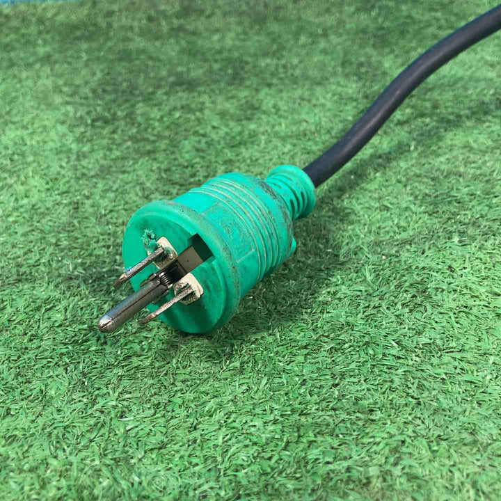 ★マキタ(makita) 集じん機 乾湿両用 474(P)【岩槻店】