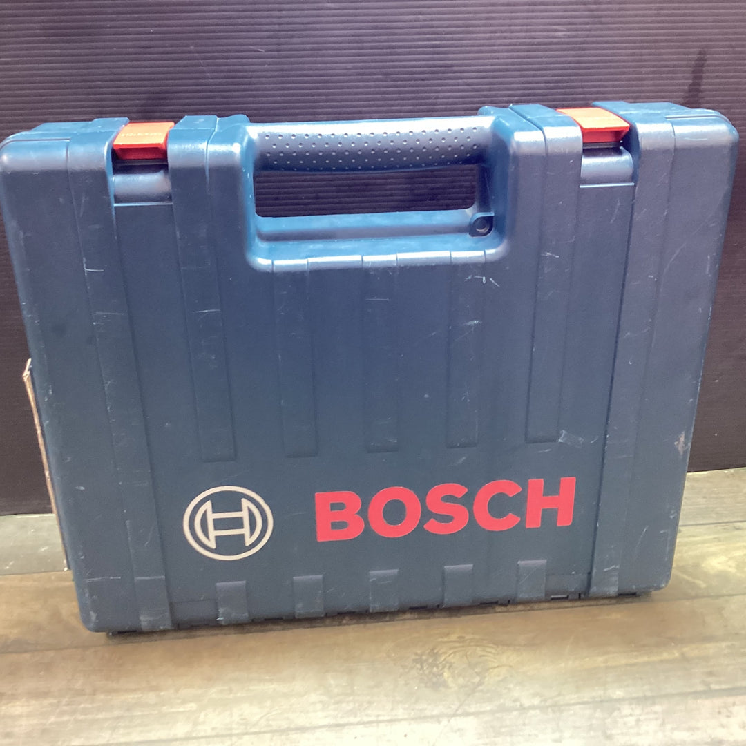 ボッシュ バッテリースコープ GOS10.8V-LI 【東大和店】