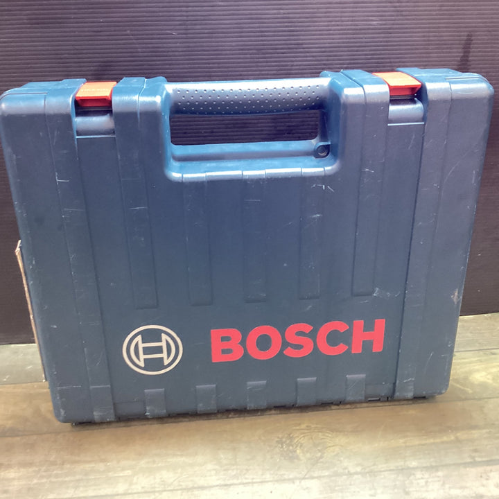 ボッシュ バッテリースコープ GOS10.8V-LI 【東大和店】