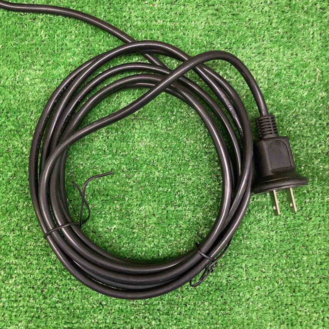 【未使用品】 矢田電気/YADA 軽量小型LED投光器 YLT-2003 【鴻巣店】