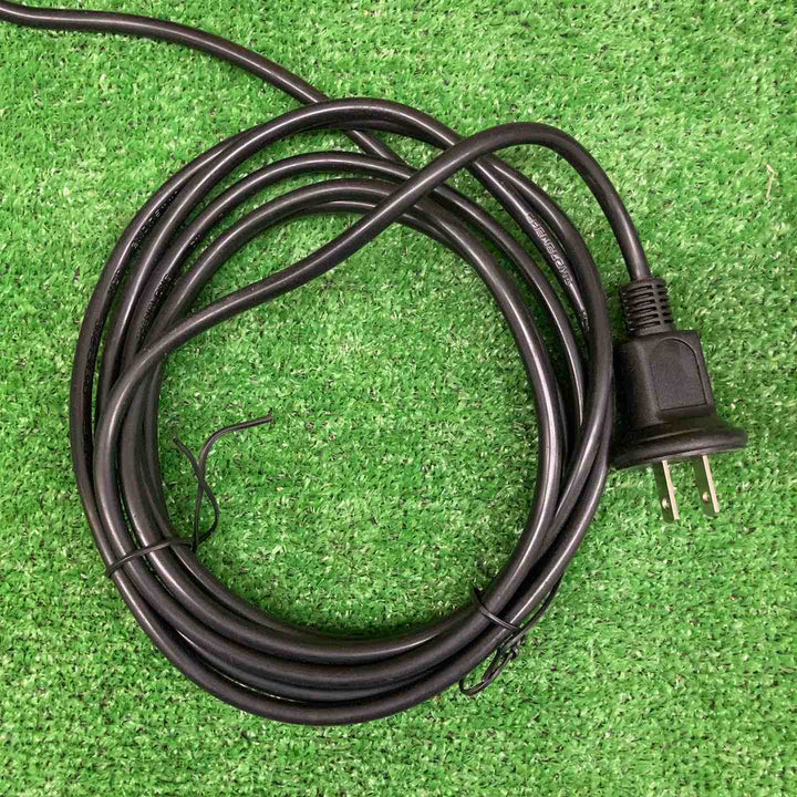 【未使用品】 矢田電気/YADA 軽量小型LED投光器 YLT-2003 【鴻巣店】