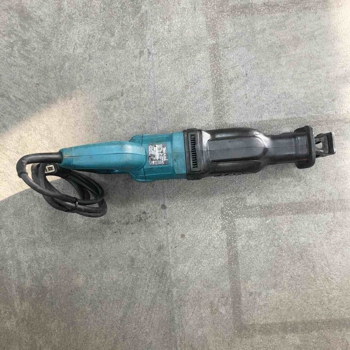★マキタ(makita) レシプロソー JR3070CT【川崎店】