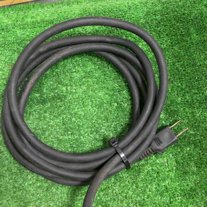★ハイコーキ(HIKOKI ※旧:日立工機) 電動ハンマ PH-65A　型式おそらく　【越谷店】