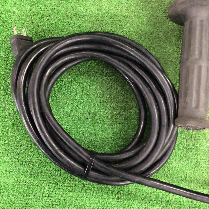 ★マキタ(makita) 電動ハンマ HM0830【川崎店】