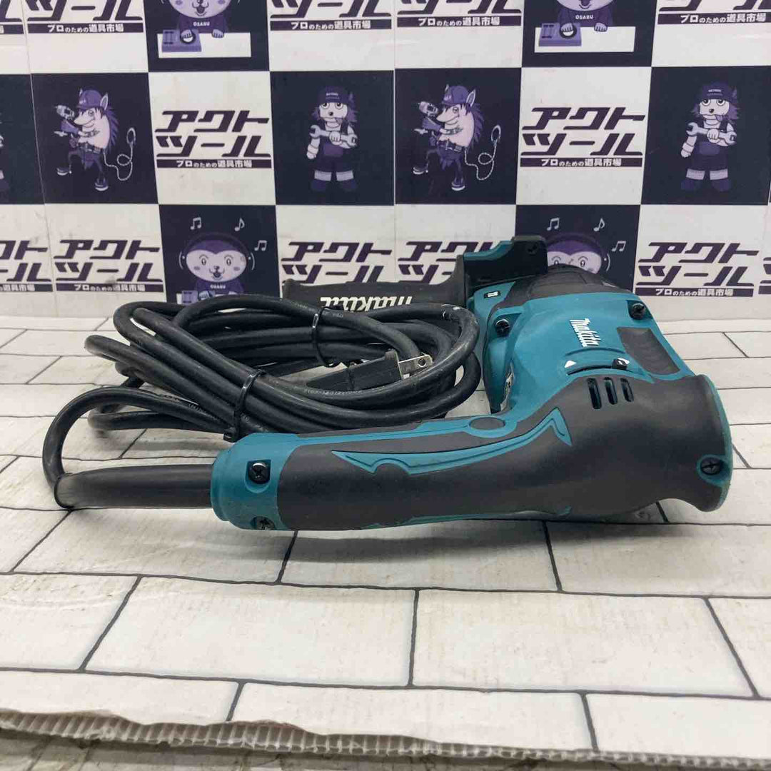 ★マキタ(makita) ハンマドリル HR2631F【所沢店】