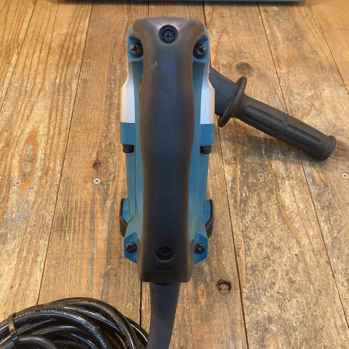 【中古品】マキタ(makita) 電動ハンマ HM0830【所沢店】