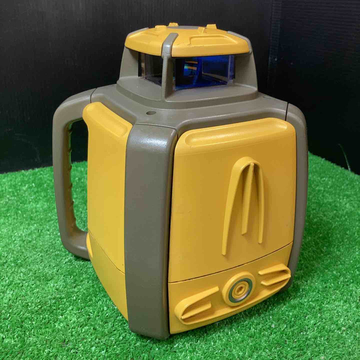 ★トプコン(TOPCON) ローテーティングレーザー RL-H4C【岩槻店】