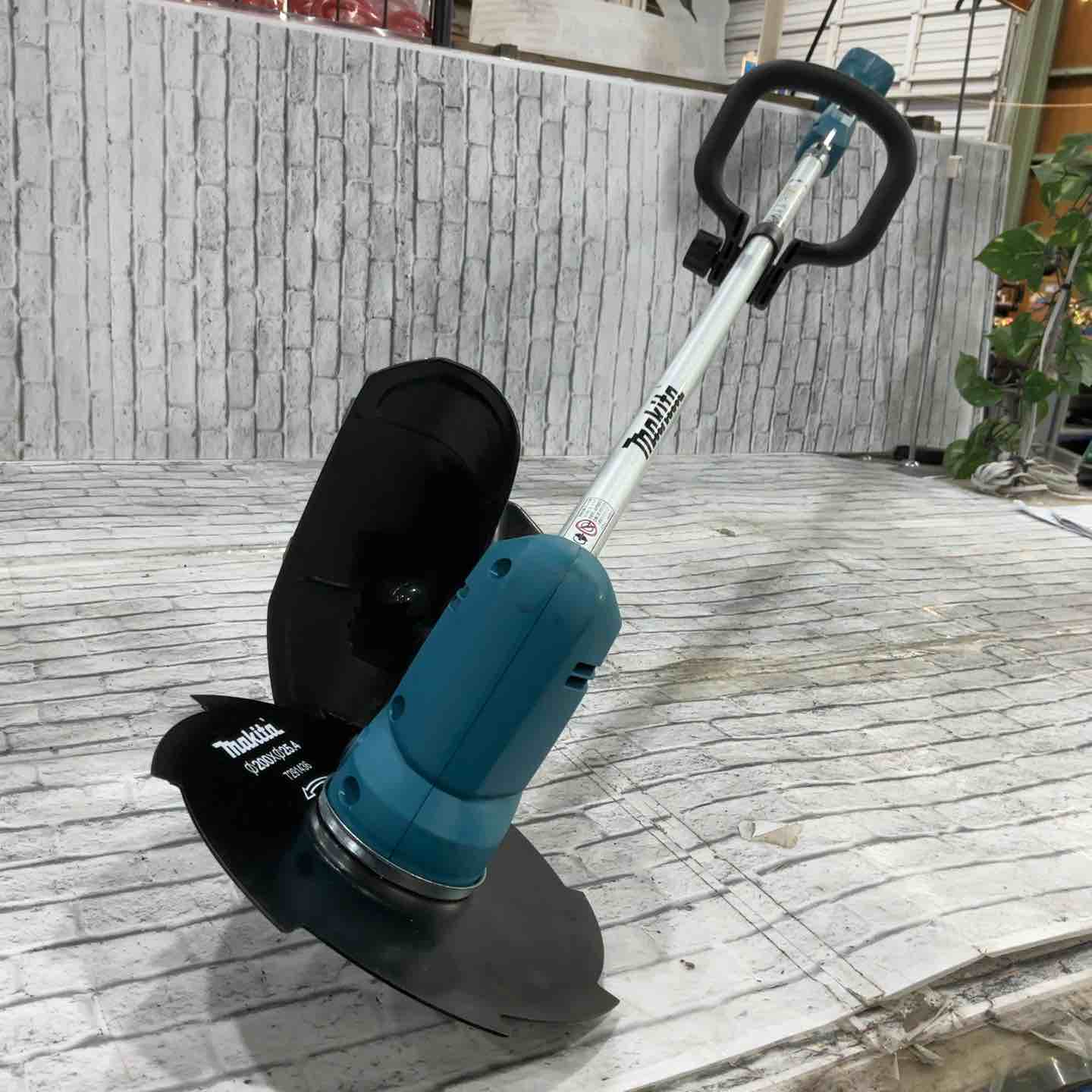 中古工具 – タグ 