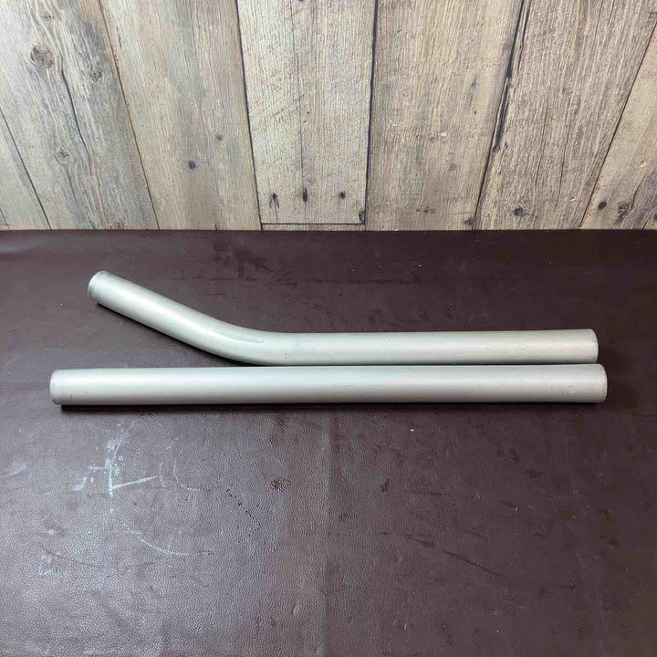 【中古品】マキタ(makita) 集じん機 483 集塵機 掃除機 100V【東大和店】