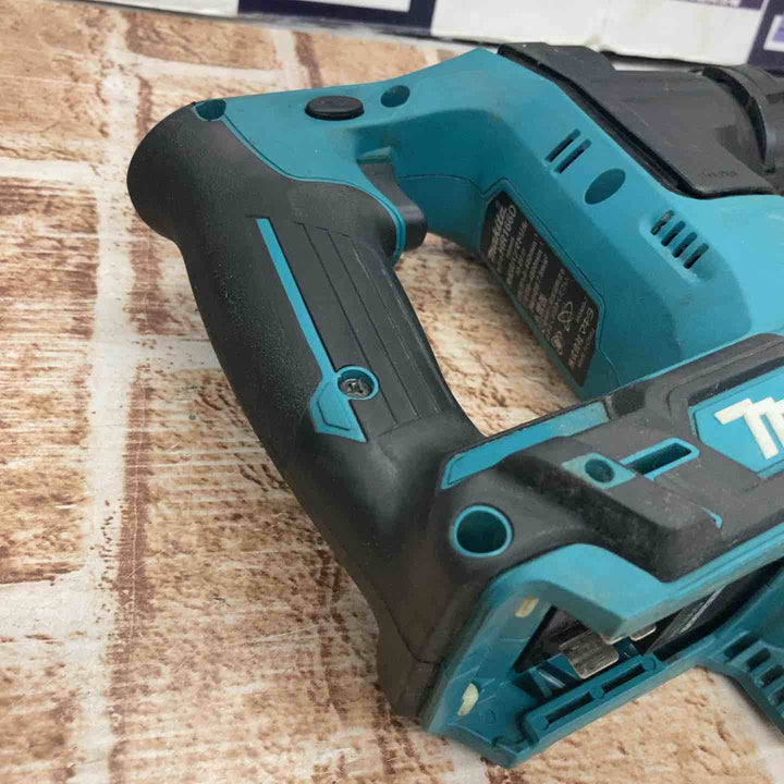 【中古品】マキタ(makita) コードレスハンマドリル HR166DZK【所沢店】