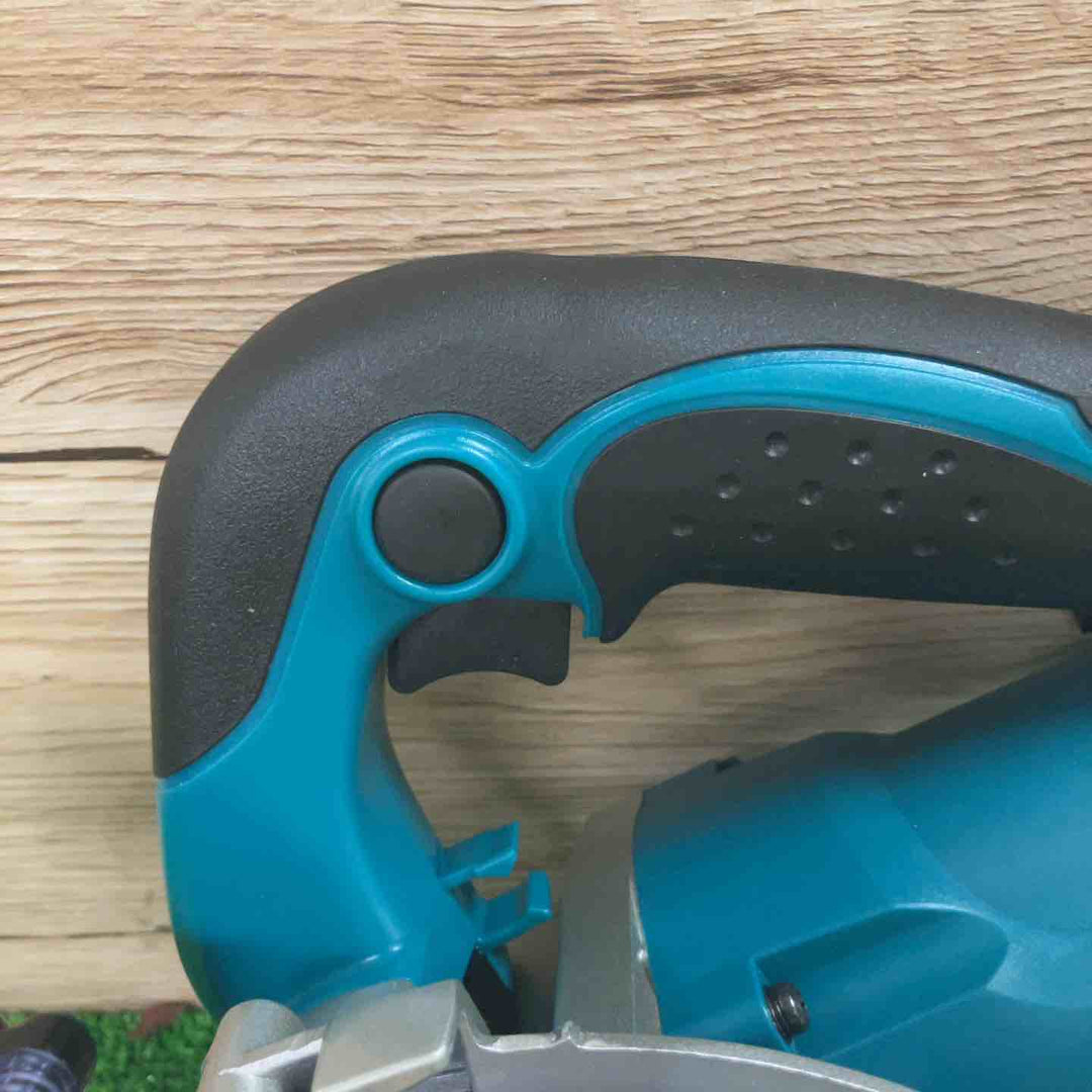 ★マキタ(makita) 防じん丸のこ KS5000FX【町田店】