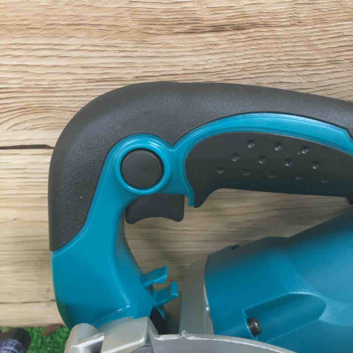 ★マキタ(makita) 防じん丸のこ KS5000FX【町田店】