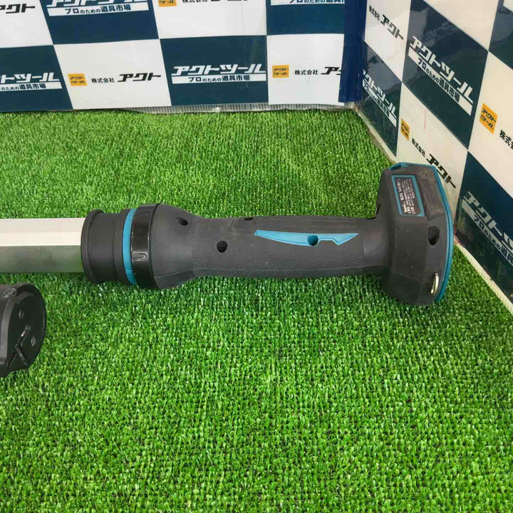 ★マキタ(makita) コードレスLEDライト ML818【草加店】