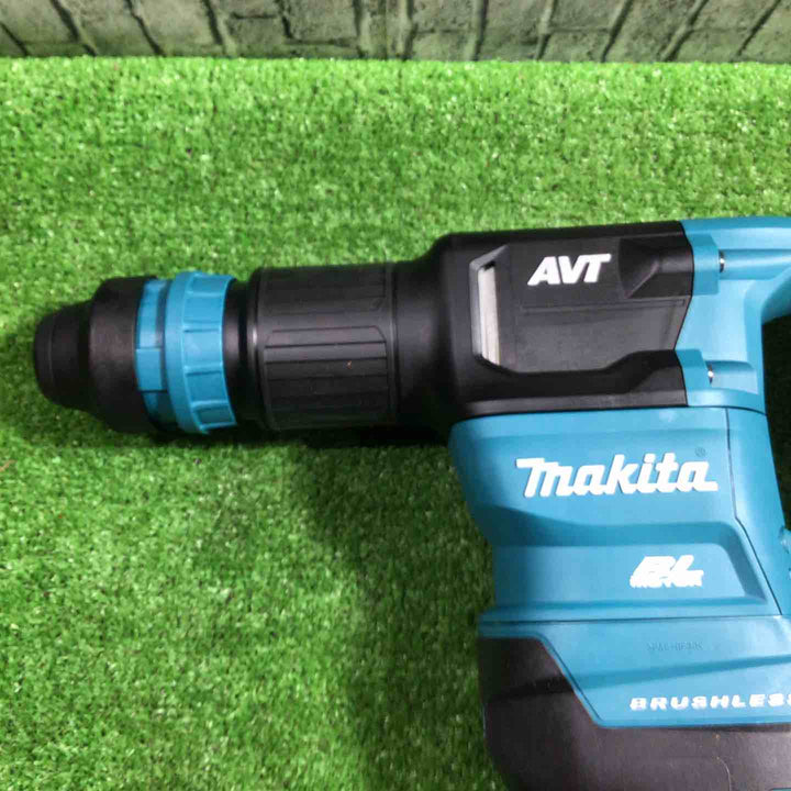 ★マキタ(makita) コードレスケレン HK180DRGX【川口店】