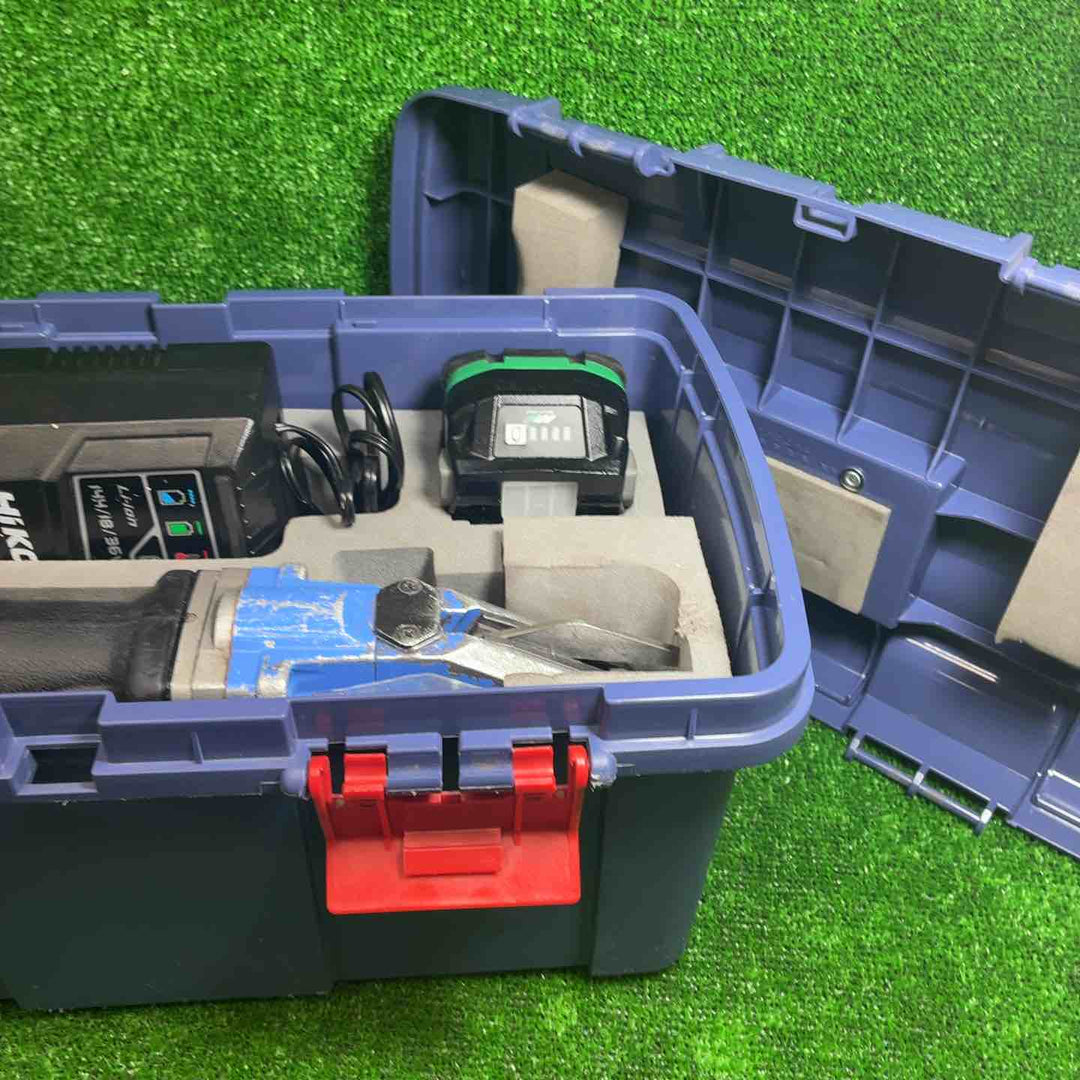 【中古品】 SANWA SL-18 【藤沢店】