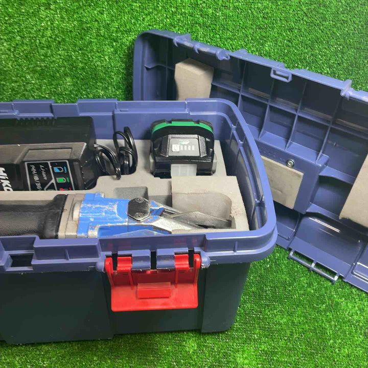 【中古品】 SANWA SL-18 【藤沢店】