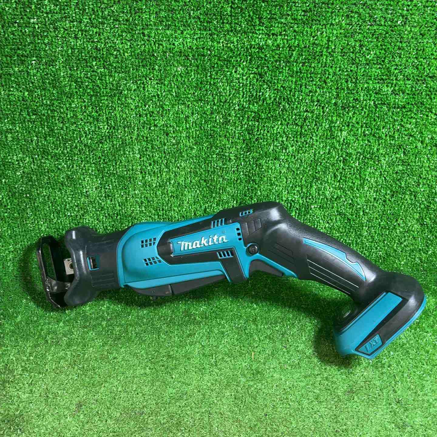 ☆マキタ(makita) コードレスレシプロソー JR184DZ【戸田店】 – アクト