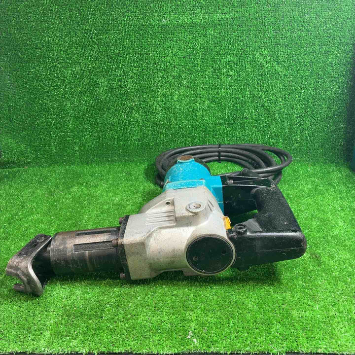 マキタ(makita) ハンマドリル HR3520【藤沢店】
